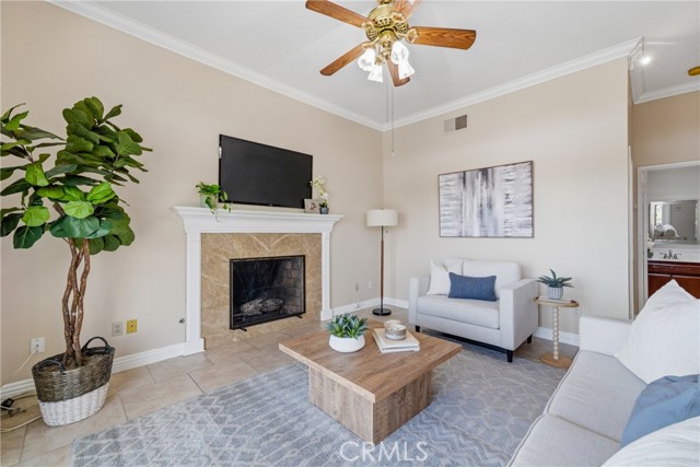 Detail Gallery Image 23 of 60 For 25856 Windsong, Lake Forest,  CA 92630 - 4 Beds | 3 Baths