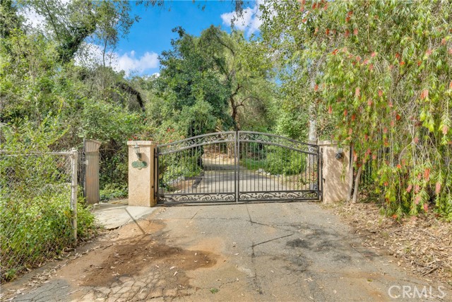 Detail Gallery Image 70 of 75 For 3013 Olive Hill, Fallbrook,  CA 92028 - 3 Beds | 2/1 Baths