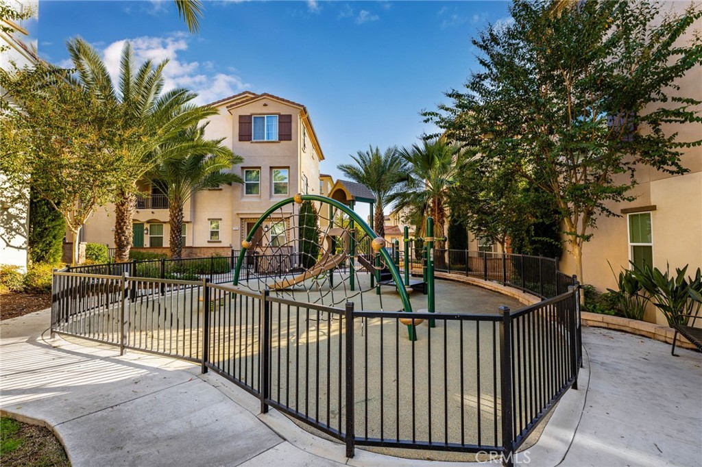 MLS #CV25265994 image #25