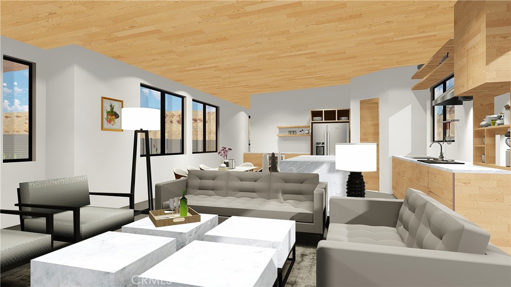 MLS #IG25218027 image #10