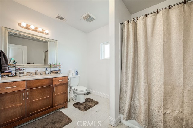 Detail Gallery Image 39 of 40 For 3525 E Ventura Ave, Fresno,  CA 93702 - 4 Beds | 2 Baths