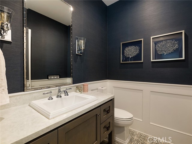 801 18th Street, Manhattan Beach, California 90266, 4 Bedrooms Bedrooms, ,4 BathroomsBathrooms,Residential,Sold,18th,SB24108757