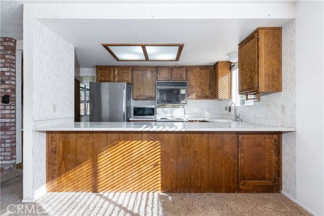 Detail Gallery Image 21 of 68 For 6202 Toro Creek Rd, Atascadero,  CA 93422 - 3 Beds | 2 Baths