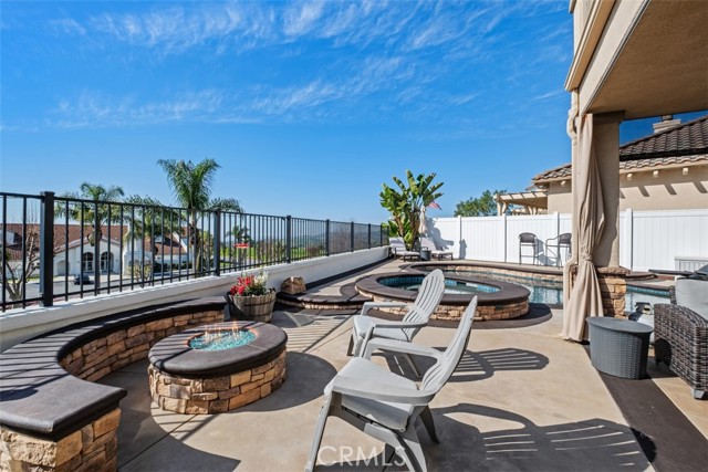 Detail Gallery Image 37 of 55 For 515 Avenida Ossa, San Clemente,  CA 92672 - 4 Beds | 3 Baths