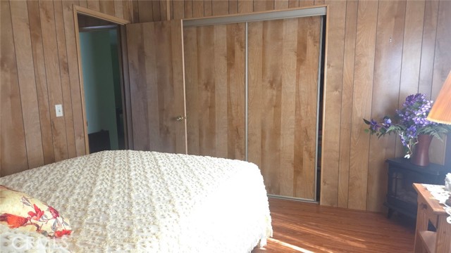 Detail Gallery Image 36 of 36 For 400 Sulphur Bank Dr. #42,  Clearlake Oaks,  CA 95423 - 2 Beds | 2 Baths