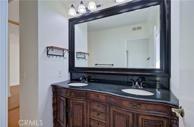 Detail Gallery Image 40 of 50 For 28752 Bolanos, Mission Viejo,  CA 92692 - 4 Beds | 3 Baths