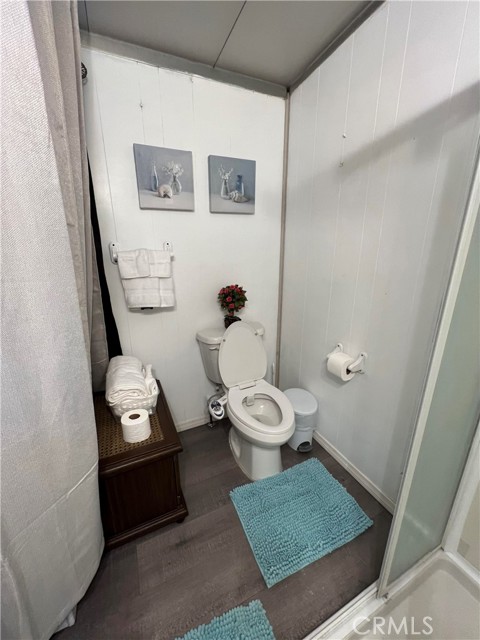 165 Sunset Lane, Sugarloaf CA: https://media.crmls.org/medias/16df2ed0-3c14-453d-b06d-e23823f428ac.jpg
