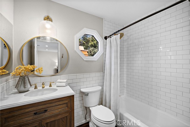 Detail Gallery Image 35 of 52 For 23271 via Pardal, Coto de Caza,  CA 92679 - 4 Beds | 3/1 Baths