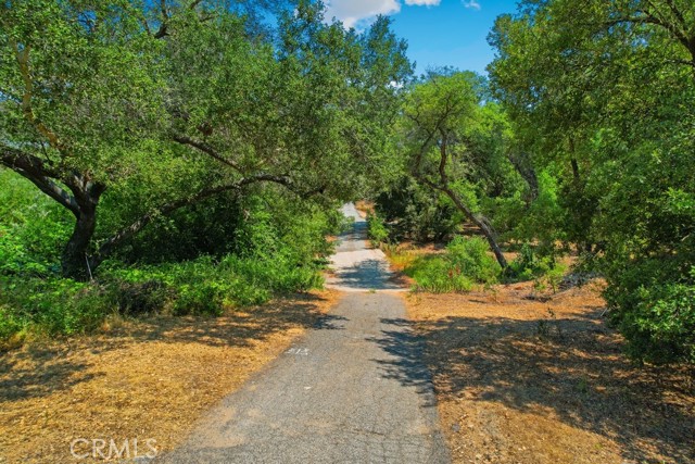 Detail Gallery Image 3 of 14 For 0 Mendoza Drive, Temecula,  CA 92590 - – Beds | – Baths