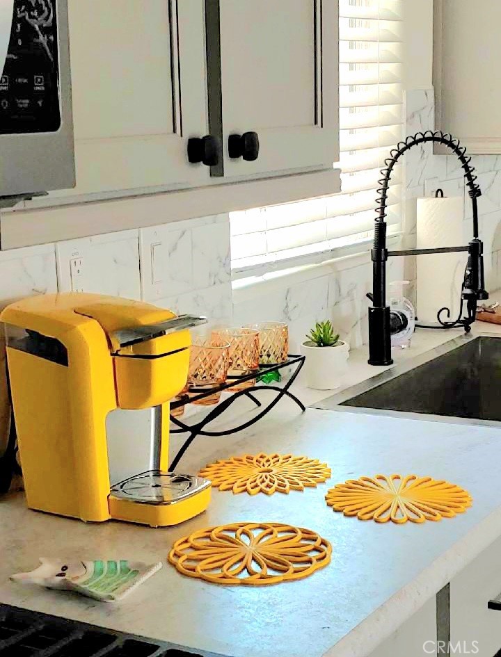 MLS #HD25030015 image #11