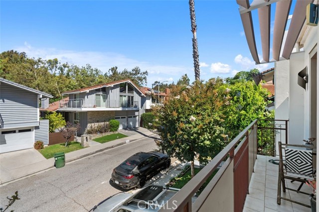 Detail Gallery Image 25 of 50 For 2790 Woodwardia Dr, Los Angeles,  CA 90077 - 5 Beds | 4 Baths