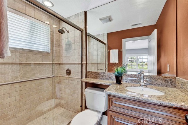 Detail Gallery Image 20 of 38 For 5701 E Rocking Horse Way, Orange,  CA 92869 - 5 Beds | 4 Baths