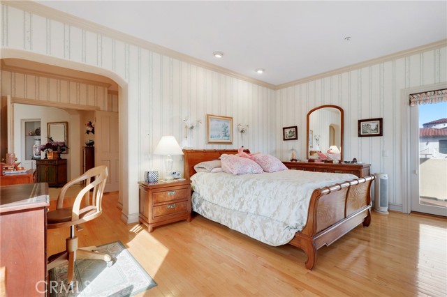 Detail Gallery Image 28 of 48 For 6 via Cancha, San Clemente,  CA 92673 - 3 Beds | 3/1 Baths
