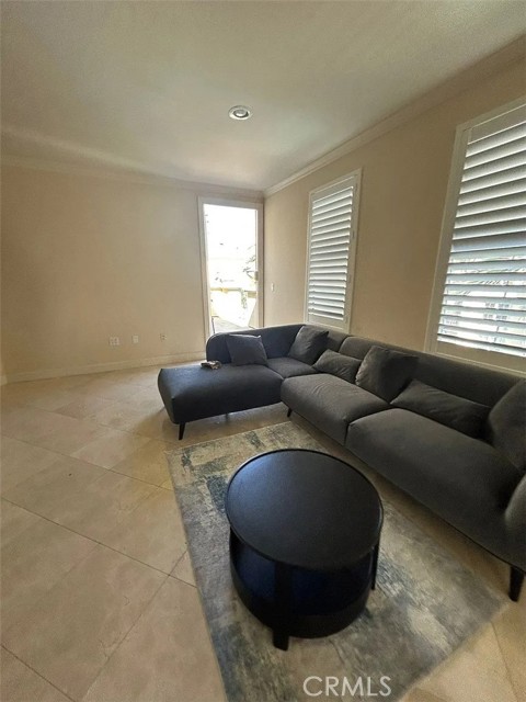 Detail Gallery Image 7 of 12 For 2446 Watermarke, Irvine,  CA 92612 - 3 Beds | 2 Baths