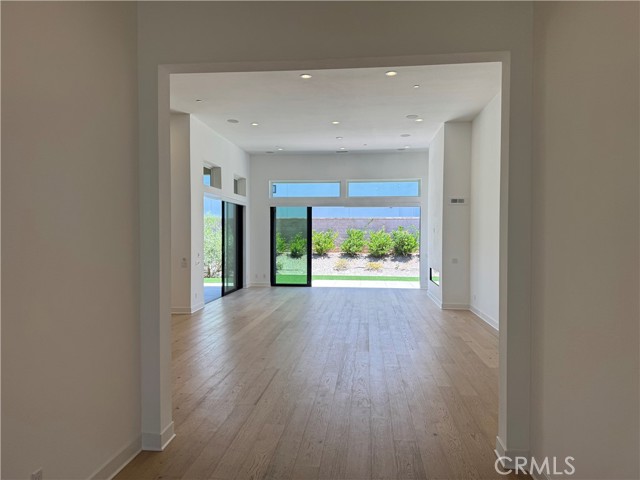 33580 PASEO ETERNIDAD, San Juan Capistrano CA: https://media.crmls.org/medias/16df847e-7578-447a-945f-d9aa9b41ce13.jpg