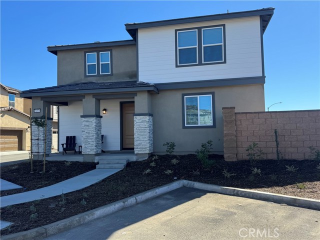 Detail Gallery Image 2 of 37 For 31379 Lolite Dr, Winchester,  CA 92596 - 3 Beds | 2/1 Baths