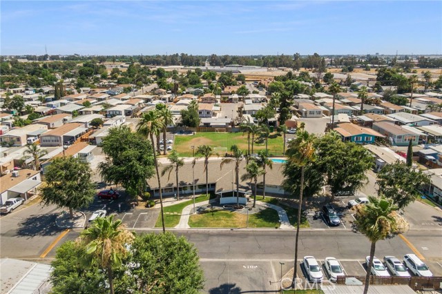 Detail Gallery Image 22 of 23 For 308 Nita Ln, Bakersfield,  CA 93308 - 2 Beds | 2 Baths