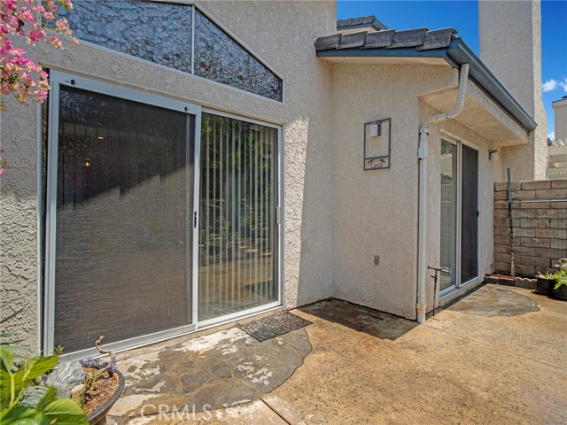 Detail Gallery Image 29 of 39 For 6004 Rothko Ln, Simi Valley,  CA 93063 - 2 Beds | 2 Baths