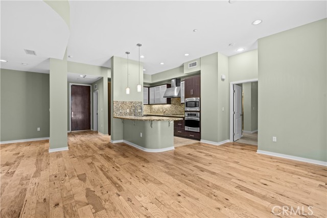 Detail Gallery Image 11 of 40 For 21 Gramercy #115,  Irvine,  CA 92612 - 2 Beds | 2 Baths