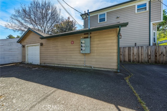 Detail Gallery Image 57 of 70 For 150 Clearlake, Lakeport,  CA 95453 - – Beds | – Baths