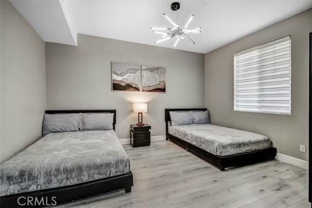 Detail Gallery Image 36 of 58 For 43118 Fiore St, Indio,  CA 92203 - 5 Beds | 2/1 Baths