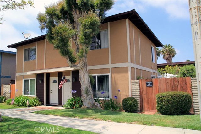 Image 3 for 7711 Ellis Ave, Huntington Beach, CA 92648