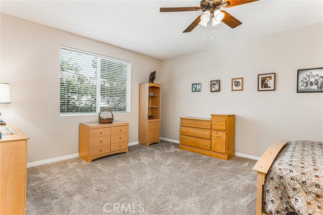 Detail Gallery Image 19 of 28 For 278 Kings Canyon, Beaumont,  CA 92223 - 2 Beds | 2 Baths