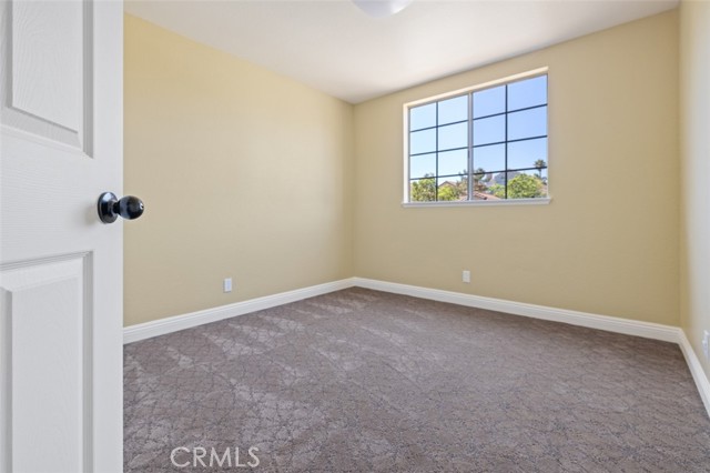 Detail Gallery Image 24 of 36 For 25146 Sanoria St, Laguna Niguel,  CA 92677 - 3 Beds | 2/1 Baths