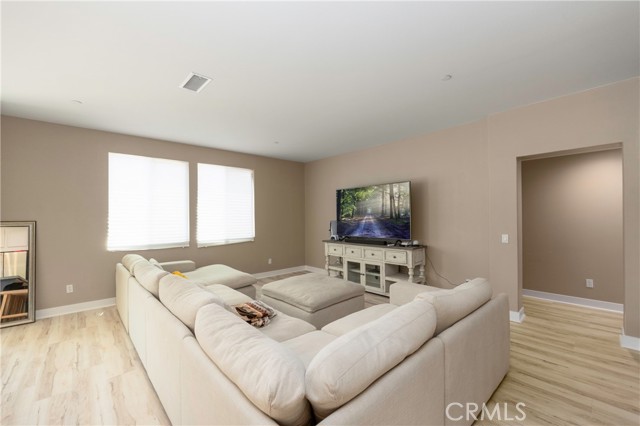 29282 First, Lake Elsinore CA: https://media.crmls.org/medias/16e002cd-5003-4a48-868f-6e77987d2e1b.jpg