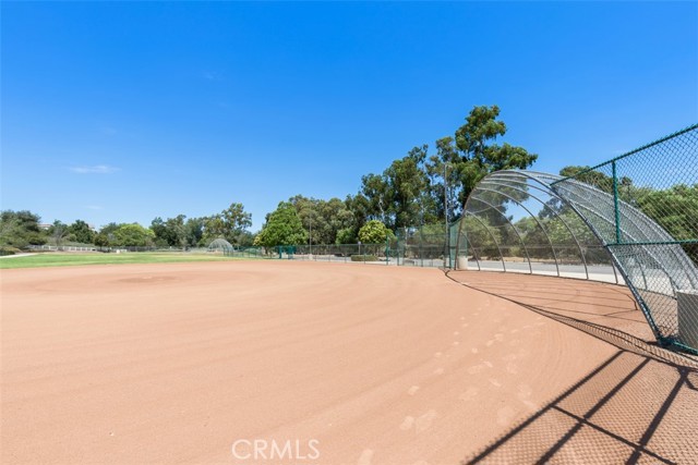 Detail Gallery Image 37 of 47 For 23347 Silver Hawk Way, Murrieta,  CA 92562 - 4 Beds | 3 Baths