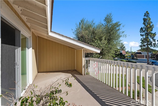 Detail Gallery Image 25 of 40 For 1663 N Pala Pl, Orange,  CA 92867 - 4 Beds | 3 Baths