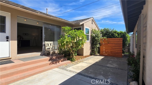 Detail Gallery Image 31 of 36 For 3280 Orlando Rd, Pasadena,  CA 91107 - 3 Beds | 2 Baths