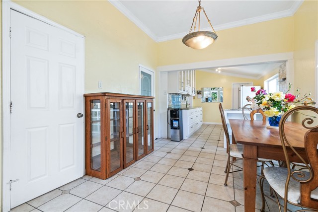 171 Brook Street, San Luis Obispo CA: https://media.crmls.org/medias/16e041f7-555f-4112-ae6e-f06d8637e77c.jpg