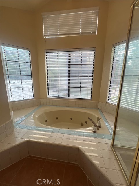 68 Westbrook, Phillips Ranch CA: https://media.crmls.org/medias/16e0539c-9491-41f7-9151-bfe7eff4fc8d.jpg