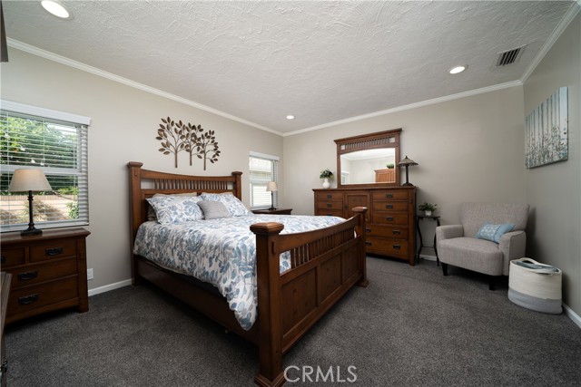 Image 14 of 28 For 6465 Turnergrove Drive