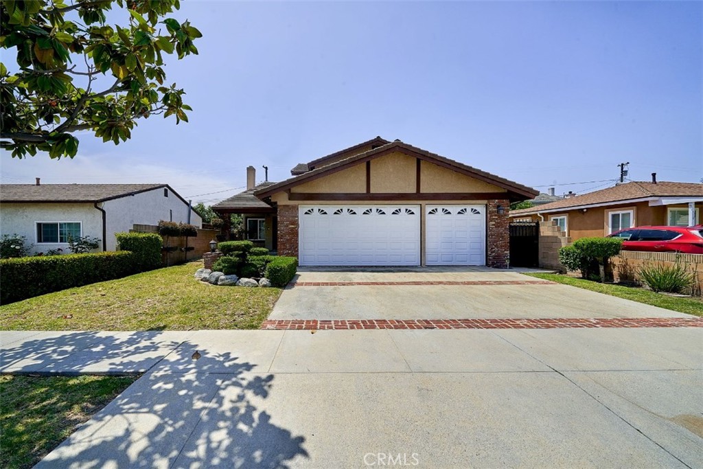 2426 W 237th Street