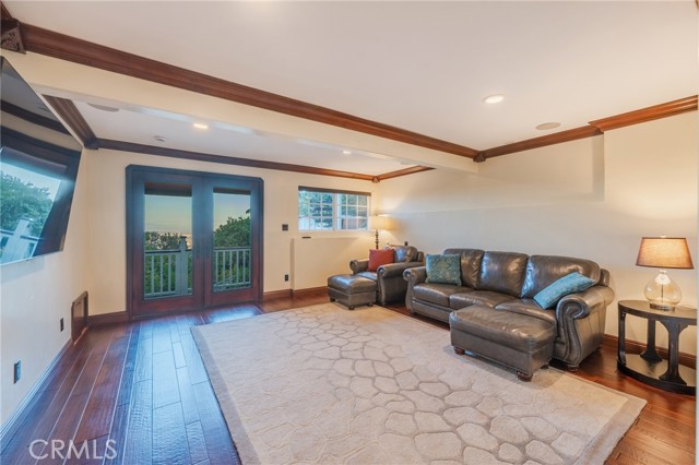 29258 Palos Verdes East photo 19
