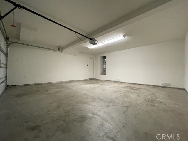 Detail Gallery Image 27 of 27 For 2558 Orange Ave #4,  Costa Mesa,  CA 92627 - 3 Beds | 2/1 Baths
