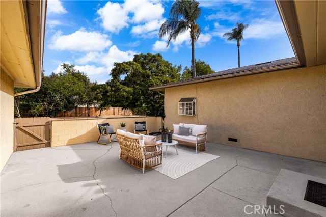 Detail Gallery Image 26 of 36 For 521 Lemon St, Redlands,  CA 92374 - 3 Beds | 2 Baths