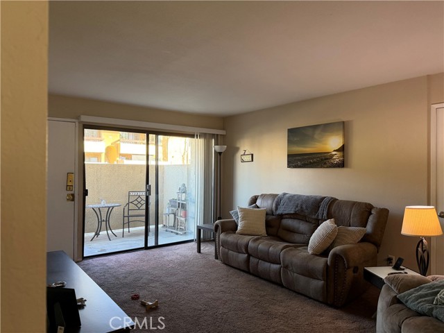 Detail Gallery Image 3 of 25 For 18808 Mandan #313,  Canyon Country,  CA 91351 - 1 Beds | 1 Baths