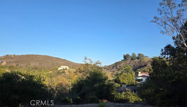 Detail Gallery Image 20 of 20 For 3192 via De Caballo, Encinitas,  CA 92024 - 3 Beds | 3 Baths