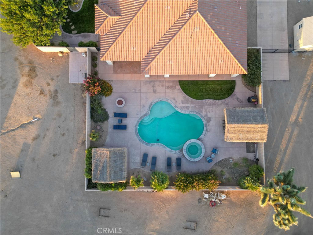 MLS #HD26164535 image #43