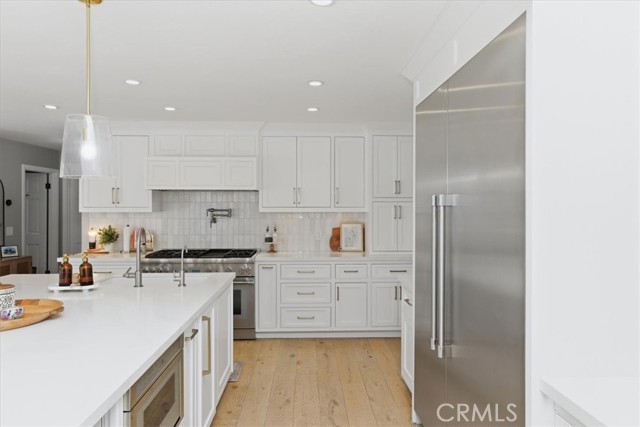 Detail Gallery Image 23 of 75 For 1956 Middle Creek, Riverside,  CA 92506 - 5 Beds | 4/1 Baths