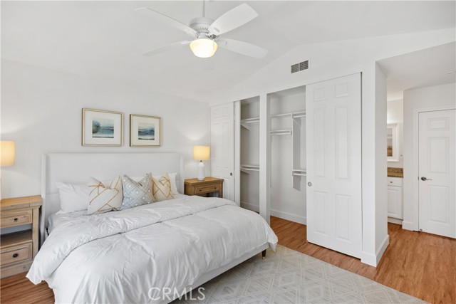 Detail Gallery Image 19 of 45 For 27672 via Granados, Mission Viejo,  CA 92692 - 2 Beds | 2 Baths