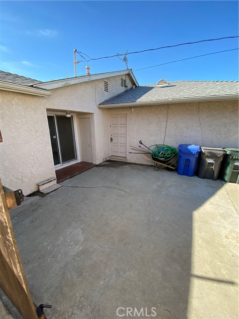 2838 May Avenue, Redondo Beach, California 90278, 4 Bedrooms Bedrooms, ,2 BathroomsBathrooms,Residential,Sold,May,SB21248976