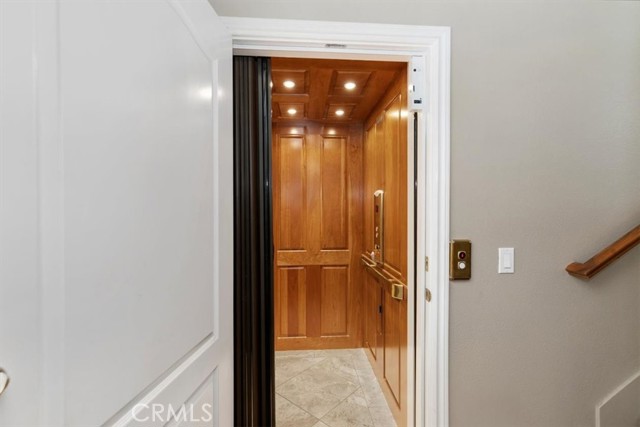 Detail Gallery Image 33 of 74 For 5030 Calypso Ct, Rancho Cucamonga,  CA 91737 - 7 Beds | 4/2 Baths