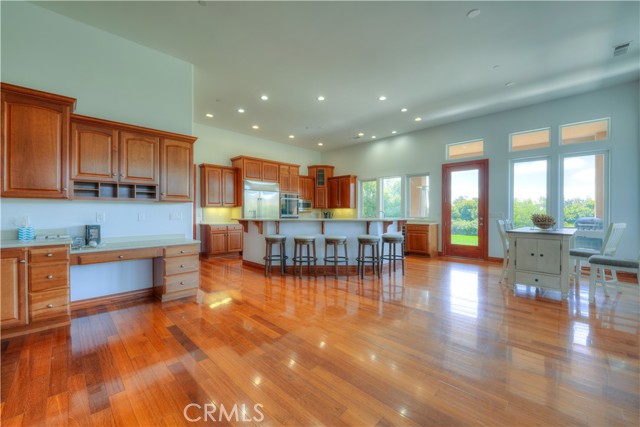 Detail Gallery Image 3 of 33 For 7510 Los Osos Valley Rd, San Luis Obispo,  CA 93405 - 4 Beds | 4/1 Baths