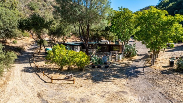 Detail Gallery Image 3 of 38 For 61411 Lockwood San Lucas Road, Lockwood,  CA 93932 - 2 Beds | 1 Baths