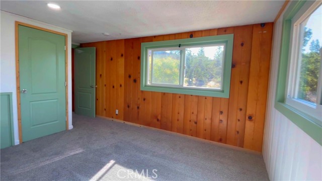 Detail Gallery Image 19 of 41 For 4980 Ponderosa Way, Midpines,  CA 95325 - 4 Beds | 2 Baths