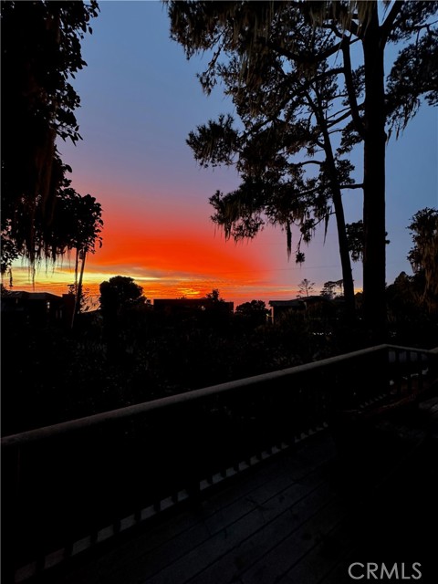 Detail Gallery Image 24 of 64 For 2103 Benson Ave, Cambria,  CA 93428 - 3 Beds | 3 Baths